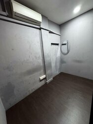 Telok Blangah Rise (D4), Shop House #460045661
